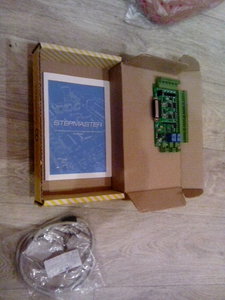 IMG_20151114_234804.jpg (2725 просмотров) <a class='original' href='./download/file.php?id=63641&mode=view' target=_blank>Загрузить оригинал (490.74 КБ)</a>