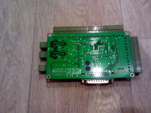 IMG_20151114_234745.jpg (2725 просмотров) <a class='original' href='./download/file.php?id=63642&mode=view' target=_blank>Загрузить оригинал (516.3 КБ)</a>