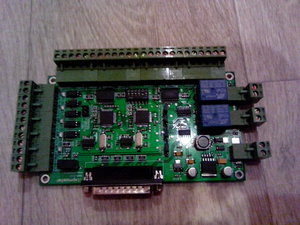 IMG_20151114_234735.jpg (2725 просмотров) <a class='original' href='./download/file.php?id=63643&mode=view' target=_blank>Загрузить оригинал (604.49 КБ)</a>