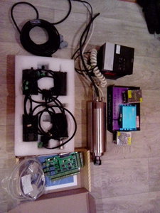 IMG_20151114_234706.jpg (2725 просмотров) <a class='original' href='./download/file.php?id=63644&mode=view' target=_blank>Загрузить оригинал (527.74 КБ)</a>