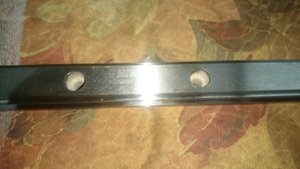 DSC_6994.JPG (1709 просмотров) <a class='original' href='./download/file.php?id=63649&mode=view' target=_blank>Загрузить оригинал (2.85 МБ)</a>