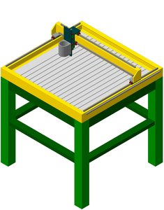 Сборка на опоре.jpg (1091 просмотр) <a class='original' href='./download/file.php?id=6365&mode=view' target=_blank>Загрузить оригинал (2.08 МБ)</a>