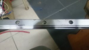 DSC_6996.JPG (1709 просмотров) <a class='original' href='./download/file.php?id=63651&mode=view' target=_blank>Загрузить оригинал (2.57 МБ)</a>