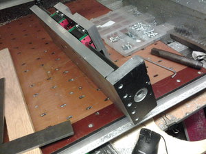 IMG-1447429411805-V.jpg (4929 просмотров) <a class='original' href='./download/file.php?id=63654&mode=view' target=_blank>Загрузить оригинал (486.7 КБ)</a>