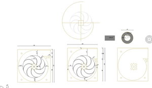 vent 4ertezh.jpg (9715 просмотров) <a class='original' href='./download/file.php?id=63655&mode=view' target=_blank>Загрузить оригинал (135.7 КБ)</a>