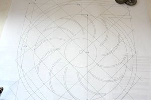 blow_18-b.jpg (9715 просмотров) <a class='original' href='./download/file.php?id=63656&mode=view' target=_blank>Загрузить оригинал (43.93 КБ)</a>