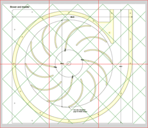 blower.png (9715 просмотров) <a class='original' href='./download/file.php?id=63657&mode=view' target=_blank>Загрузить оригинал (19 КБ)</a>