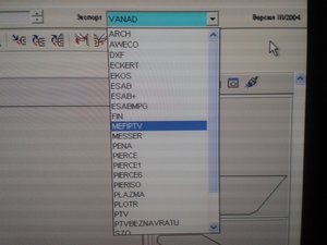 Список разных систем под которыми работает данная программа (5044 просмотра) <a class='original' href='./download/file.php?id=63663&mode=view' target=_blank>Загрузить оригинал (4.29 МБ)</a>
