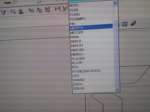 Список разных систем под которыми работает данная программа (5044 просмотра) <a class='original' href='./download/file.php?id=63664&mode=view' target=_blank>Загрузить оригинал (4.64 МБ)</a>