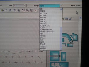 Список разных систем под которыми работает данная программа (5044 просмотра) <a class='original' href='./download/file.php?id=63667&mode=view' target=_blank>Загрузить оригинал (3.98 МБ)</a>