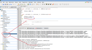 Выделение_057.png (2287 просмотров) <a class='original' href='./download/file.php?id=63669&mode=view' target=_blank>Загрузить оригинал (227.84 КБ)</a>