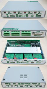 PLC545_4.jpg (1790 просмотров) <a class='original' href='./download/file.php?id=63671&mode=view' target=_blank>Загрузить оригинал (302.05 КБ)</a>