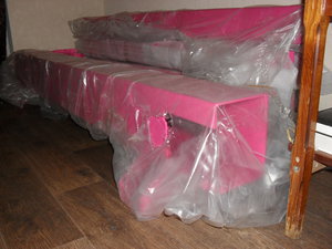 SDC12736.JPG (3344 просмотра) <a class='original' href='./download/file.php?id=63675&mode=view' target=_blank>Загрузить оригинал (593.04 КБ)</a>