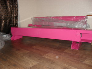 SDC12738.JPG (3046 просмотров) <a class='original' href='./download/file.php?id=63677&mode=view' target=_blank>Загрузить оригинал (587.24 КБ)</a>