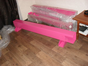 SDC12739.JPG (3046 просмотров) <a class='original' href='./download/file.php?id=63678&mode=view' target=_blank>Загрузить оригинал (599.64 КБ)</a>