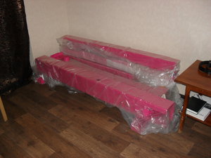 SDC12735.JPG (3044 просмотра) <a class='original' href='./download/file.php?id=63680&mode=view' target=_blank>Загрузить оригинал (586.01 КБ)</a>