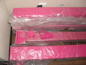 SDC12737.JPG (3044 просмотра) <a class='original' href='./download/file.php?id=63681&mode=view' target=_blank>Загрузить оригинал (583.07 КБ)</a>