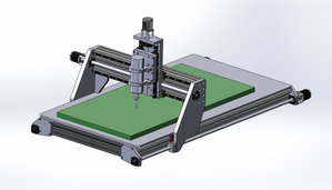 1.JPG (26939 просмотров) <a class='original' href='./download/file.php?id=63683&mode=view' target=_blank>Загрузить оригинал (453.4 КБ)</a>