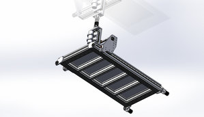 3.JPG (26939 просмотров) <a class='original' href='./download/file.php?id=63685&mode=view' target=_blank>Загрузить оригинал (418.14 КБ)</a>