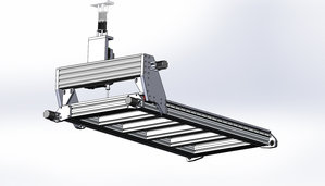 4.JPG (26939 просмотров) <a class='original' href='./download/file.php?id=63686&mode=view' target=_blank>Загрузить оригинал (467.84 КБ)</a>