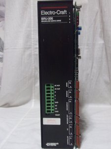 2015-11-04 04-19-20.JPG (5635 просмотров) <a class='original' href='./download/file.php?id=63693&mode=view' target=_blank>Загрузить оригинал (1.99 МБ)</a>