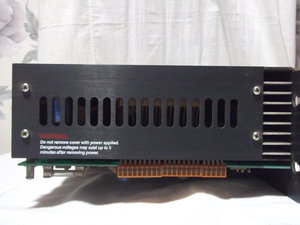 2015-11-04 04-20-16.JPG (5635 просмотров) <a class='original' href='./download/file.php?id=63694&mode=view' target=_blank>Загрузить оригинал (2.06 МБ)</a>