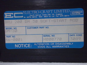 2015-11-04 04-22-12.JPG (5635 просмотров) <a class='original' href='./download/file.php?id=63695&mode=view' target=_blank>Загрузить оригинал (2.49 МБ)</a>