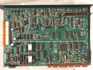 2015-11-04 04-23-16.JPG (5635 просмотров) <a class='original' href='./download/file.php?id=63696&mode=view' target=_blank>Загрузить оригинал (2.86 МБ)</a>