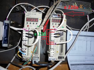 DSC03751 (Копировать).JPG (2023 просмотра) <a class='original' href='./download/file.php?id=63697&mode=view' target=_blank>Загрузить оригинал (488.77 КБ)</a>