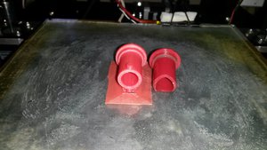 20151115_211527.jpg (3467 просмотров) <a class='original' href='./download/file.php?id=63700&mode=view' target=_blank>Загрузить оригинал (1.77 МБ)</a>