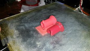 20151115_211533.jpg (3467 просмотров) <a class='original' href='./download/file.php?id=63701&mode=view' target=_blank>Загрузить оригинал (2.22 МБ)</a>