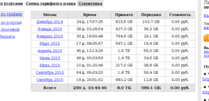 b2.png (3052 просмотра) <a class='original' href='https://cnc-club.ru/forum/download/file.php?id=63704&mode=view' target=_blank>Загрузить оригинал (46.95 КБ)</a>