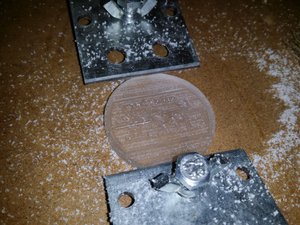 20151115_230929.jpg (7428 просмотров) <a class='original' href='./download/file.php?id=63705&mode=view' target=_blank>Загрузить оригинал (3.98 МБ)</a>