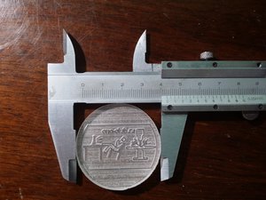 20151115_231519.jpg (7428 просмотров) <a class='original' href='./download/file.php?id=63706&mode=view' target=_blank>Загрузить оригинал (3.69 МБ)</a>