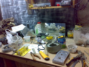 080720121911.jpg (2865 просмотров) <a class='original' href='./download/file.php?id=6371&mode=view' target=_blank>Загрузить оригинал (612.47 КБ)</a>