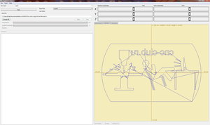 Grbl Controller.jpg (9594 просмотра) <a class='original' href='./download/file.php?id=63710&mode=view' target=_blank>Загрузить оригинал (238.18 КБ)</a>