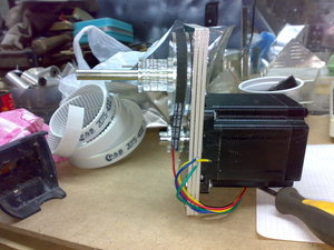 080720121915.jpg (2865 просмотров) <a class='original' href='./download/file.php?id=6372&mode=view' target=_blank>Загрузить оригинал (544.34 КБ)</a>