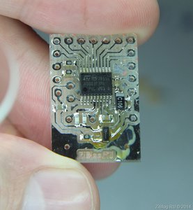 001-ZiChip.jpg (3628 просмотров) <a class='original' href='./download/file.php?id=63720&mode=view' target=_blank>Загрузить оригинал (106.06 КБ)</a>