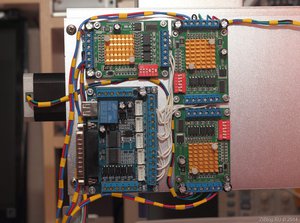 0021.jpg (3628 просмотров) <a class='original' href='./download/file.php?id=63721&mode=view' target=_blank>Загрузить оригинал (277.36 КБ)</a>