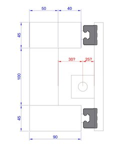 12313121212121.jpg (1965 просмотров) <a class='original' href='./download/file.php?id=63722&mode=view' target=_blank>Загрузить оригинал (95.25 КБ)</a>