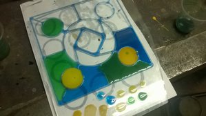 WP_20151108_002.jpg (9343 просмотра) <a class='original' href='./download/file.php?id=63726&mode=view' target=_blank>Загрузить оригинал (395.9 КБ)</a>