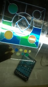 WP_20151109_010.jpg (9343 просмотра) <a class='original' href='./download/file.php?id=63727&mode=view' target=_blank>Загрузить оригинал (286.41 КБ)</a>