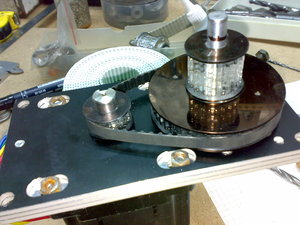 080720121916.jpg (2865 просмотров) <a class='original' href='./download/file.php?id=6373&mode=view' target=_blank>Загрузить оригинал (496.58 КБ)</a>