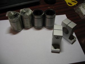 IMG_6612.jpg (2407 просмотров) <a class='original' href='./download/file.php?id=63736&mode=view' target=_blank>Загрузить оригинал (35.29 КБ)</a>