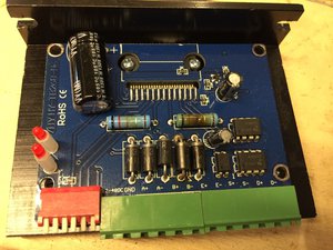 B09_EF62_E0_FE0_DEFEEF7106_CB00_F6_DE0844_FEFA74230_FC36_A.jpg (3203 просмотра) <a class='original' href='./download/file.php?id=63738&mode=view' target=_blank>Загрузить оригинал (284.91 КБ)</a>