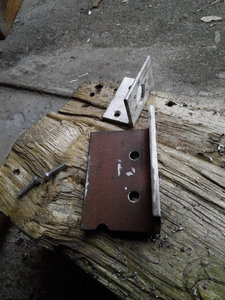 20151116133512.jpg (2264 просмотра) <a class='original' href='./download/file.php?id=63739&mode=view' target=_blank>Загрузить оригинал (4.04 МБ)</a>