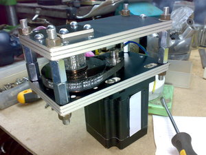 080720121919.jpg (2865 просмотров) <a class='original' href='./download/file.php?id=6374&mode=view' target=_blank>Загрузить оригинал (566.07 КБ)</a>