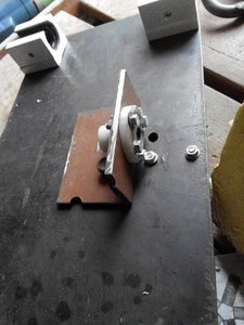 20151116134925.jpg (2264 просмотра) <a class='original' href='./download/file.php?id=63740&mode=view' target=_blank>Загрузить оригинал (3.6 МБ)</a>