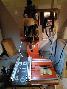 20151116165054.jpg (2264 просмотра) <a class='original' href='./download/file.php?id=63741&mode=view' target=_blank>Загрузить оригинал (3.88 МБ)</a>