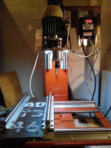 20151116165118.jpg (2264 просмотра) <a class='original' href='./download/file.php?id=63742&mode=view' target=_blank>Загрузить оригинал (3.91 МБ)</a>